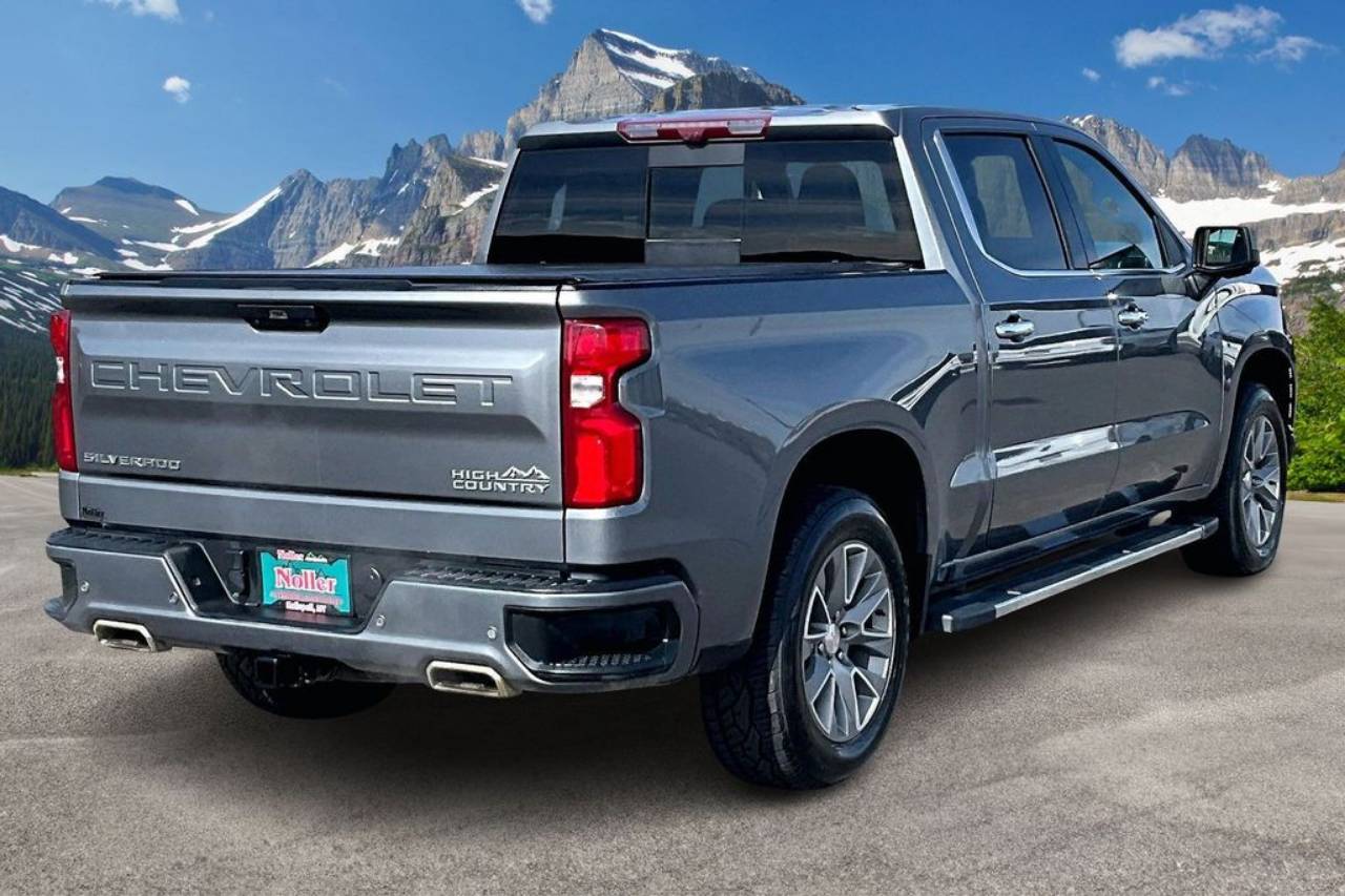 chevrolet silverado 1500 2021 1GCUYHEL5MZ128568 image chevrolet silverado 1500 2021 1GCUYHEL5MZ128568 image